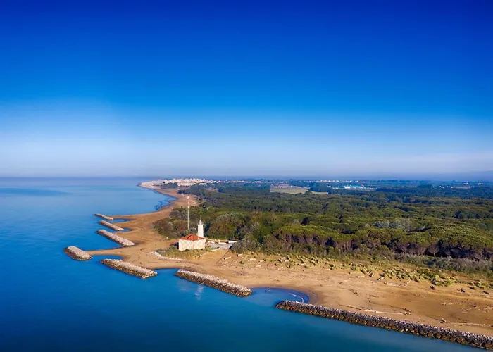 Great Flat In A Quiet Area Апартаменти