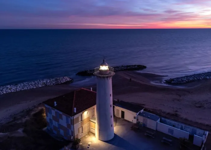 Great Flat In A Quiet Area 比比翁