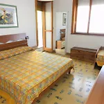 Great Flat In A Quiet Area Bibione