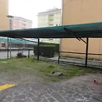 Great Flat In A Quiet Area * بيبيوني