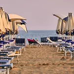 Great Flat In A Quiet Area * Bibione